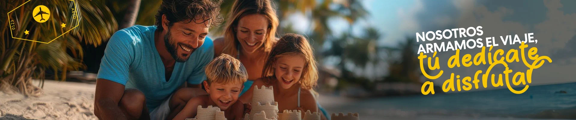 BANNER PLANES Y PROMOS